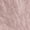 Pink-XL, variant on Womens Long Sleeve Mesh Layering Top Korean Elegant Embroidery Floral Lace Mock Neck Sheer See Through T-Shirts