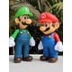 thumbnail image 4 of Figuras de Super juguetes de gran tamaño, figuras de Odyssey, figuras de acción de Bruce, figuras de juguete de PVC, modelo de Anime de cumpleañoszhangyuxiang, 4 of 4