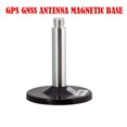 thumbnail image 4 of GPS GNSS ANTENNA MAGNETIC BASE MOUNTING 5/8-11 THREAD GNSS ANTENNA ADAPTER, 4 of 12