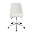 thumbnail image 2 of Chaise contemporaine Marche, de LumiSource, 2 of 6