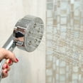 thumbnail image 7 of Speakman Neo Anystream Handheld Shower Head, 2.0 GPM, Polished Chrome, 7 of 7