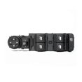 thumbnail image 5 of New High Quality Car Electric Window Control Lift Switch Left Front YL003606ZD for Peugeot 4008 5008, 5 of 5