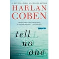 thumbnail image 2 of Tell No One: A Novel, 2 of 2