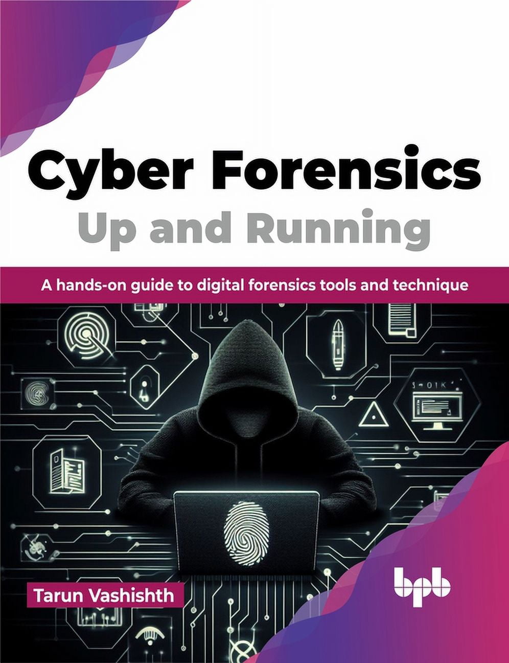 The Art of Memory Forensics: Detecting Malware and Threats in