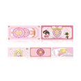 thumbnail image 5 of Anime Figure Cardcaptor Sakura Gaming Mouse Pad Laptop Keyboard Computer Mat - 1,30*80cm, 5 of 5