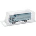 thumbnail image 2 of Collecting Warehouse Clear Plastic Clamshell Package / Storage Container, 3.375" H x 1.5" W x 1.25" D, Pack of 25, 2 of 3