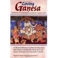thumbnail image 1 of Loving Ganesa, 1 of 2