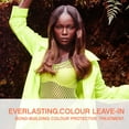 thumbnail image 2 of KEVIN.MURPHY EVERLASTING.COLOUR LEAVE-IN, Bond-Building Spray for Coloured Hair, 1 L, 2 of 7
