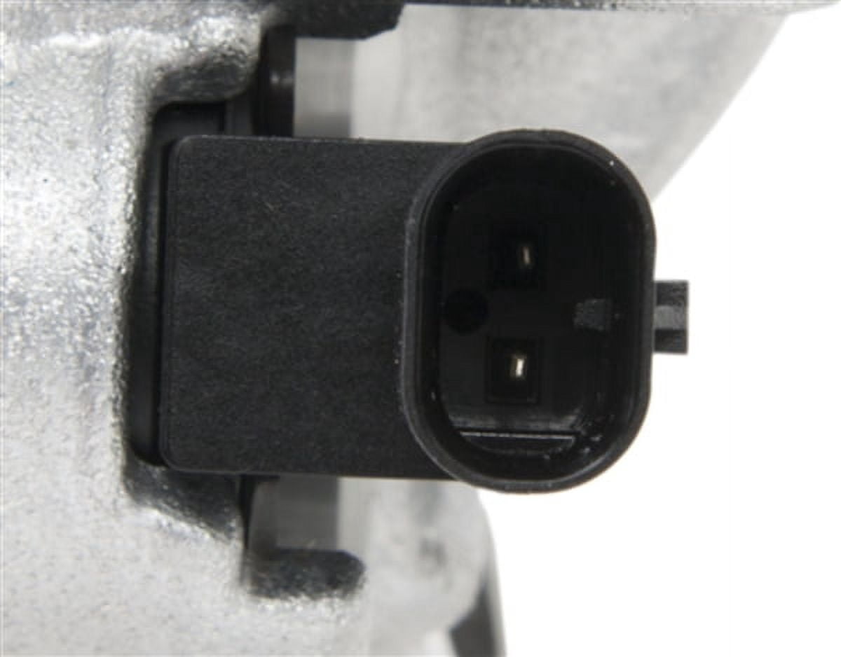 Denso 7SAS17F Compressor