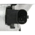 thumbnail image 2 of Denso 7SAS17F Compressor, 2 of 5
