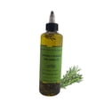 thumbnail image 2 of Rosemary Hair Growth Oil With & Grapeseed Oil for Healthy Hair Growth 8.5FL OZ, 2 of 7