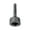 Square Handle M21, variant on Efficient Pile Driving Chisels Bit Drill Bit Hammers Head For Concrete Grooving And Ventilation Duct Work