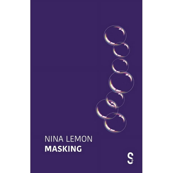 Masking (Paperback)