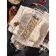 thumbnail image 4 of 1pc PMMA Pepper Grinder, Clear Spice Grinder For Kitchen, 4 of 5