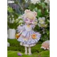 thumbnail image 3 of Figura de acción de 12 puntos Bjd Fantasy Forest de Minty Come4free en preventa, modelo de decoración para niños, regalo, 1/12, 3 of 5