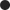 Black, variant on Scholartree 12 x 16 5-in-1 Wood Picture Frames Set-12x16 Matted to 8.5x11 Wall Frames, Black