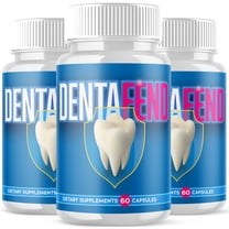 Biodentix Advanced Dental Probiotic Formula for Healthy Teeth and Gums ...