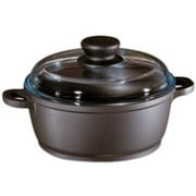 Berndes Tradition Cook Ware