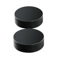 thumbnail image 2 of Premium 4pcs Oficial Puck Hockey sobre Stick Wrap Tape, 2 of 9