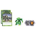thumbnail image 4 of Bakugan, Lupitheon, Créature transformable à collectionner de 7,5 cm, à partir de 6 ans, 4 of 5