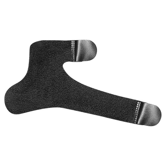 Kids Thumb Support Brace Finger Splint Adjustable Finger Support Finger Protectors Sleeves for Thumb Correction