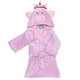 thumbnail image 1 of Bata de Baño Small Soul Baby Cerdita Grande 3-5 Años Algodón BCRG, 1 of 3