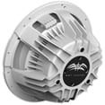 thumbnail image 4 of Subwoofer Marino Wet Sounds REVO 12 FA S2-W V2 800W 12 PLG, 4 of 7
