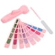 thumbnail image 3 of Presione sobre las uñas, niñas y niños, manicura DIY, uñas de belleza para niños, kits de uñas para niños, experiencia incomparable, 3 of 8