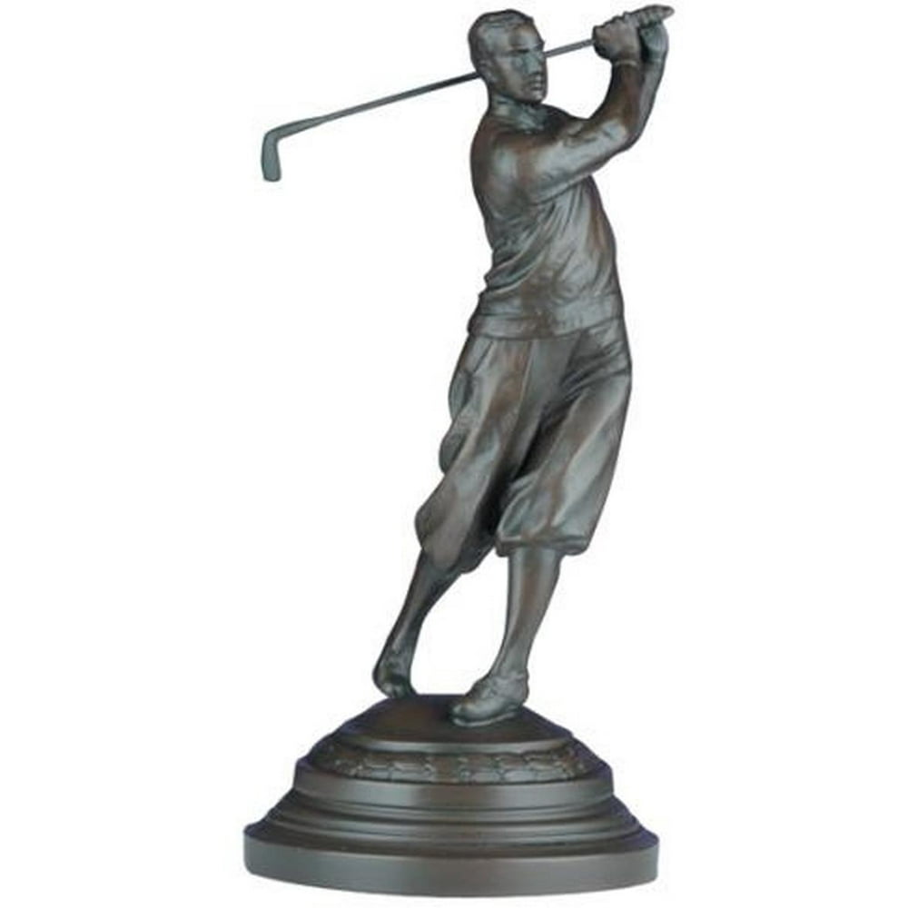 miniature golf statues for sale
