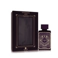 thumbnail image 1 of Riiffs Goodness Oud Purple Wave Eau De Parfum Spray (Unisex) By Riiffs Riiffs Model, 1 of 2
