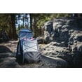 thumbnail image 4 of Picnic Time PTX- Black (Washington State U. Cougars) Digital Print, 4 of 4