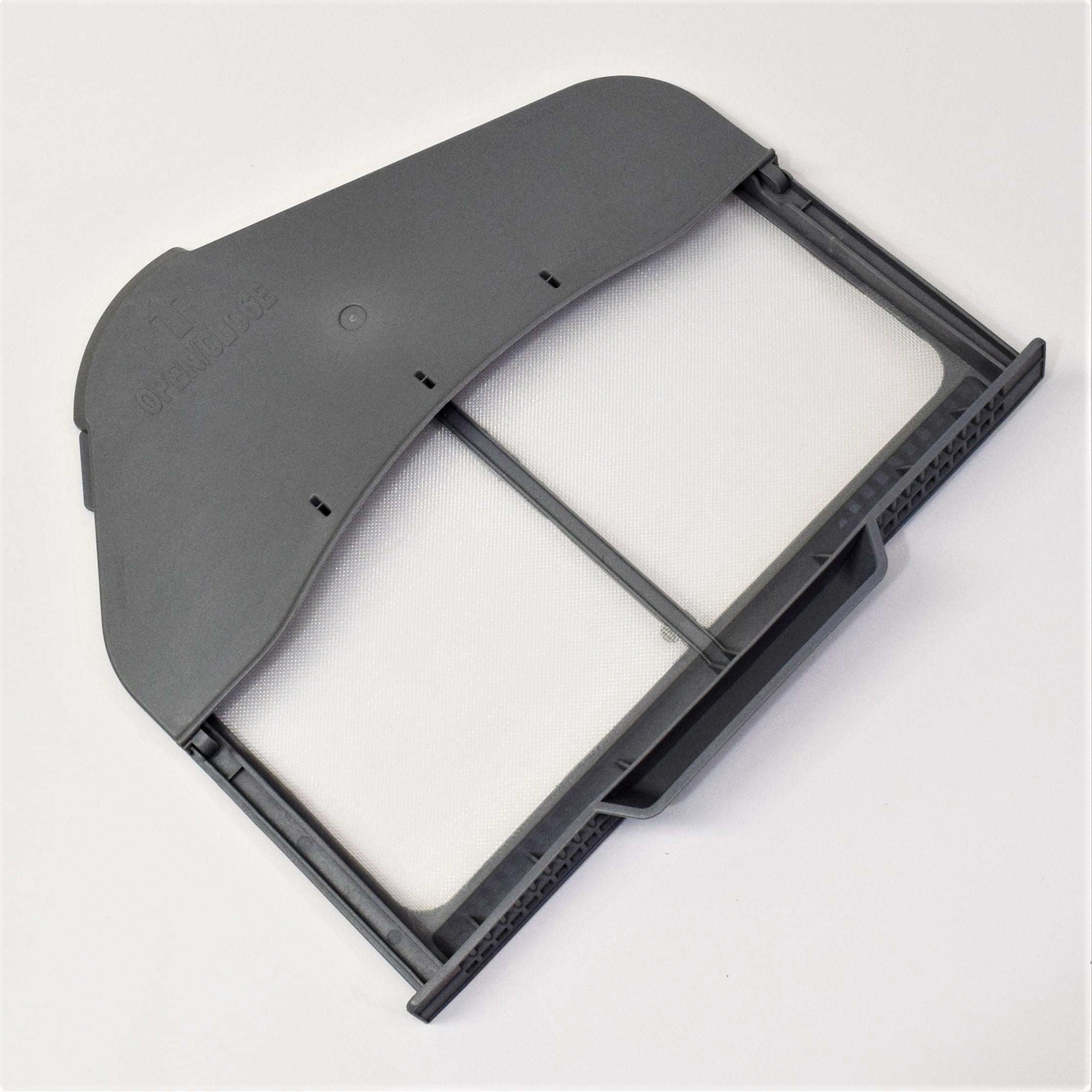 Dryer Lint Filter & Case Assembly for Samsung, AP5306681, PS4221839, DC97-16742A