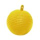 thumbnail image 5 of Trampas Para Moscas De La Fruta, Colgantes Para Exteriores, Color Amarillo, Para Acampar, Huertos Exteriores, 5 of 8