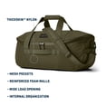 thumbnail image 2 of Bolsa de viaje YETI Crossroads 60L Verde Oliva, 2 of 8