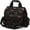 Confetti Flower, variant on Nurse Mates Ultimate Nursing Bags Color: Electric Amethyst