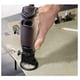 thumbnail image 5 of Set de Corte Para Azulejo de Pared Dremel Soporte Broca 566 26150566AE, 5 of 6