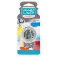 thumbnail image 1 of Yankee Candle Smart Scent Vent Clip, Bahama Breeze, 1 of 4