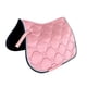 thumbnail image 3 of Almohadilla para silla de montar de caballo, cómodo cojín para asiento, transpirable, grueso, antideslizante, accesorios de protección, almohadilla kusrkot Mantilla para silla de montar, 3 of 8