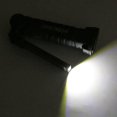 thumbnail image 4 of COB LED Linterna Recargable Trabajo Camping Plegable Luz Nocturna 2pcs, 4 of 6