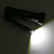 thumbnail image 5 of Antorcha COB LED Linterna Recargable Trabajo Camping Plegable Luz Nocturna (L), 5 of 8