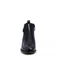 thumbnail image 3 of Kelly & Katie Vanessa Wide Width Ankle Bootie, 3 of 10
