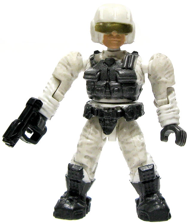 lego halo marines