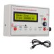thumbnail image 5 of Contador De Frecuencia, Generador De Señal Portátil De Forma De Onda Múltiple Para Solucionar Problemas De Circuitos Electrónicos ANGGREK Otros, 5 of 8