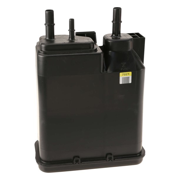 ACDelco Genuine GM Carbon Canister