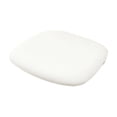 thumbnail image 7 of Ouuluon Office Chair Cushion, Soft Waterproof Seat Cushion, Washable Seat Cushions for Home Dining Room Restaurant, 7 of 7