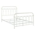 thumbnail image 1 of Glenwillow Home Hopewell Metal Platform Bed, 1 of 6