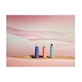 thumbnail image 2 of Botella de agua Stanley IceFlow Flip Straw 2.0 con aislamiento de 710 ml, 2 of 6