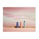 thumbnail image 2 of Botella de agua Stanley IceFlow Flip Straw 2.0 con aislamiento de 710 ml, 2 of 6
