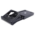thumbnail image 2 of Cup Holder Front Car Cup Holders for for A4 B6 B7 2002-2008 8E1 862 534K, 2 of 5