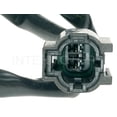 thumbnail image 6 of Standard SC157 Vehicle Speed Sensor, Intermotor, 6 of 6
